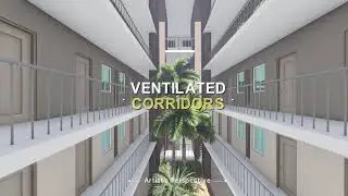 SOLTANA NATURE RESIDENCES I Taft Properties