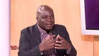 LDT du 04 nov. 2024 | Ligue 1 - Côte d’Ivoire : Le début supersonique de l'AFAD est-il surprenant ?
