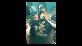 (FREE) Meek Mill Type Beat - 
