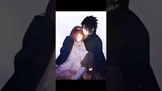 ТИЛИ-ТИЛИ ТЕСТО, ЖЕНИХ И НЕВЕСТА💔/НАРУТО/АНИМЕ ЭДИТ