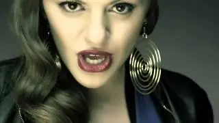 Mihaela Fileva feat. VenZy - Опасно близки (Official video)