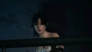 Ending of The Killing Antidote(致命解药 测试版) - (PlayTest Demo Ending)