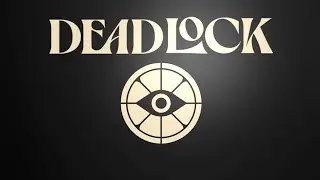 Первый взгляд. Deadlock - НОВЫЙ ШУТЕР ОТ VALVE!