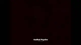 Naanum Adhey Case Than💔, First Love break Up Whatsapp Status Tamil