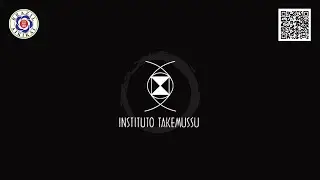INSTITUTO TAKEMUSSU - BRAZIL AIKIKAI - Festival do Japão 2024