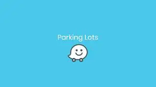 Get to Know Waze