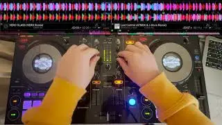 DJ YC(BOUNCE) VOL.14