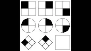 Toti Milan-IQ test