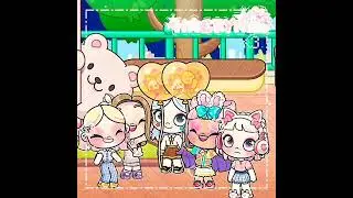 ⊹ ࣪ ˖ new post #avatarworld #pazugames #fypage #minivlog #pazuinformation #fypシ゚ #fypシ゚viral