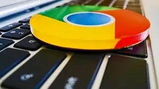 Google Chrome выпустит новый браузер