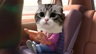 Блинчики , но это бананчики.