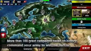 WORLD CONQUEROR 4 REVEALED