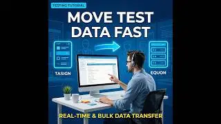 SQL Server - Insert or copy  data a table to another table.