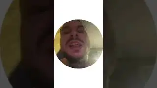 Скоро 😈