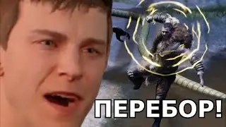Marvel's Spider-Man 2 НА ХАРДЕ - СЛОЖНО? (Часть 1)