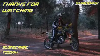 Octane one zircus v2 - Dirt jump dream build on a budget #mtb #dirtjumper #dirtjump #bikebuild
