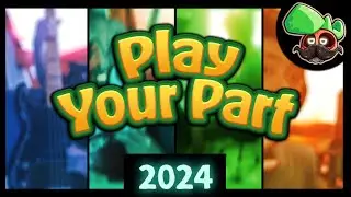 #msmpyp2024  | JakeTheDrake's Entry