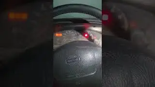 -29F SQUEAKY SQUEEK, TOP END DELETE!!