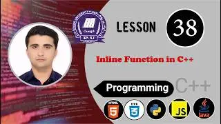 Inline Functions in C++ (Explained Clearly) | Boost Your Program Performance