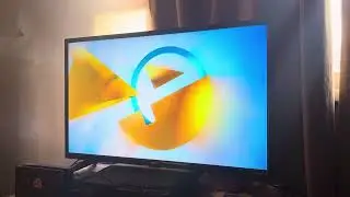 Opening To My Big Big Friend Beach Blast (2013) DVD