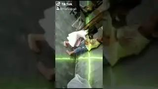 Tik Tok(4)