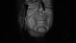 THE NOFACE Episode 2