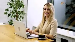 Empower Your Support Team by Mastering the Art of Answering Customer Queries with IT Lands CRM.
