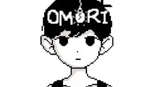 Title Theme [8 bit; VRC6] - OMORI
