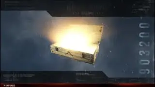 | War Chest | #World_of_tanks_ps5_War_Chest