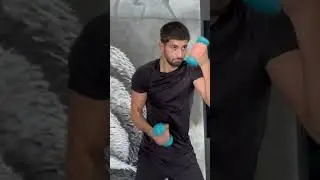 Илиян Адрианов влиза в клетката на Caged Steel 35