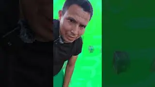 Momento destacado de ¡Por ti yo  está emitiendo en directo! (44:05 - 49:05)