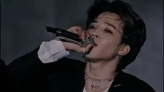 Jimin 💗 || Ride it song || Jay Sean || fmv || bts || hindi version