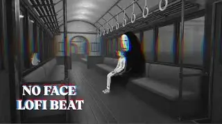 LO-FI HIP HOP TYPE BEAT 
