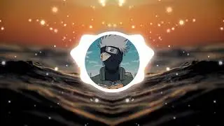 Stock Music / Backgroud Cmmercial Music  / Fresh Fashion - Commercial Background Music for Licensing