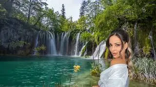 Ты для меня одна  - Андрей Весенин