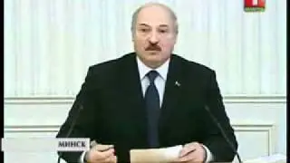 Беларусь выходит из кризиса