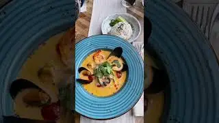 Мебель для ресторана 