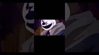 Последний вздох  #lastbreathsans  #russia #андертейл #chara #lastbreath #gaster #undertale #sans