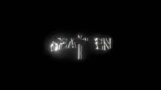 GAWVI ft. Israel Houghton & Trip Lee- Who You Gon Be? (KJF Remix)