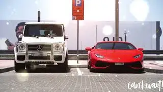 ?BILLIONAIRE Luxury Lifestyle billionaire luxury honest video