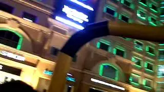 VID 20120412 00096