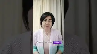 КАК ПОНЯТЬ ЧТО ВНУТРИ НАС ПАРАЗИТЫ? #паразиты #детокс #хочуврек #хочуврекомендации #запоры