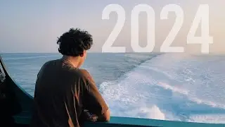 Mi 2024