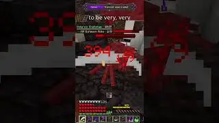 Why are the vault gods like this? - Vault Hunters 1.18