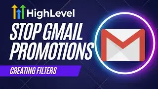 How to Stop Emails from Going to Promotions Inbox in GMAIL