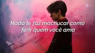Louis Tomlinson - Walls // (Legendado/Letra)