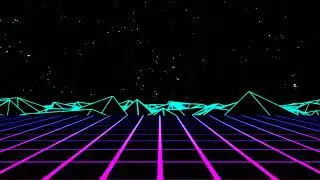 quick grid loop :]