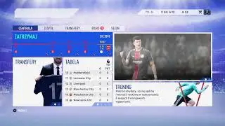 Live najwiekszego pajaca na polskim yt zapraszam