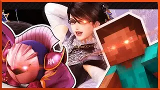 MOST BROKEN in Smash history? Super Smash Con 2022