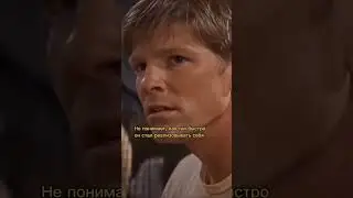 Научись слышать свое тело - на онлайн сессии я помогу тебе в этом #подсознание #ресурс #исцеление